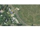 45 Camm Road, Mount Julian QLD 4800