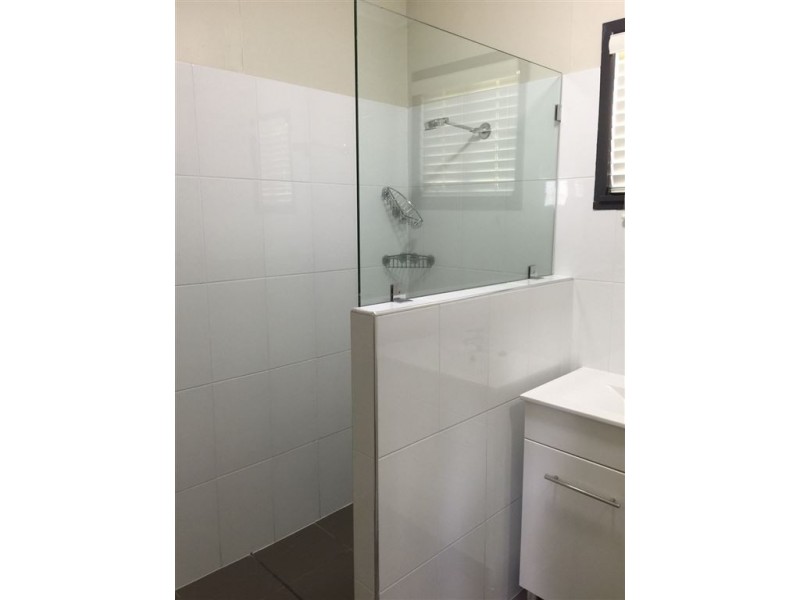 12 Schnapper Street, Cannonvale QLD 4802