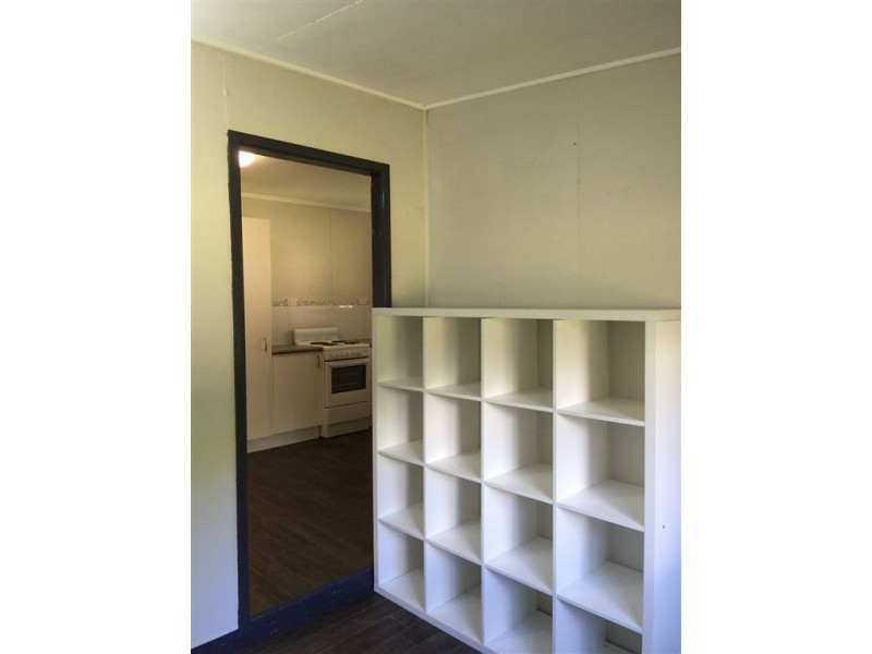 12 Schnapper Street, Cannonvale QLD 4802