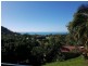 5 Illawong Street, Cannonvale QLD 4802