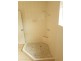 5 Illawong Street, Cannonvale QLD 4802