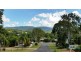 8 Coryule Place, Cannonvale QLD 4802