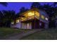 8 Coryule Place, Cannonvale QLD 4802