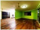 8 Coryule Place, Cannonvale QLD 4802