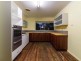 8 Coryule Place, Cannonvale QLD 4802