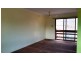 8 Coryule Place, Cannonvale QLD 4802