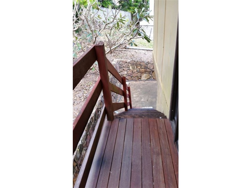 8 Coryule Place, Cannonvale QLD 4802