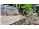8 Coryule Place, Cannonvale QLD 4802