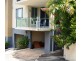 1/15 Flame Tree Court, Airlie Beach QLD 4802