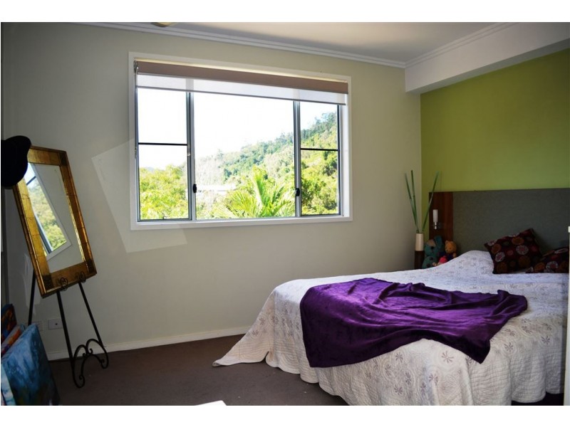 1/15 Flame Tree Court, Airlie Beach QLD 4802