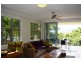 1/15 Flame Tree Court, Airlie Beach QLD 4802