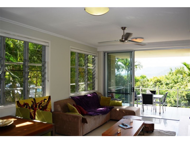 1/15 Flame Tree Court, Airlie Beach QLD 4802