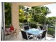 1/15 Flame Tree Court, Airlie Beach QLD 4802