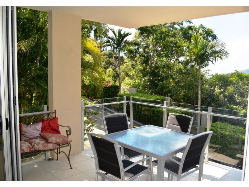 1/15 Flame Tree Court, Airlie Beach QLD 4802