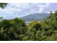 1/15 Flame Tree Court, Airlie Beach QLD 4802