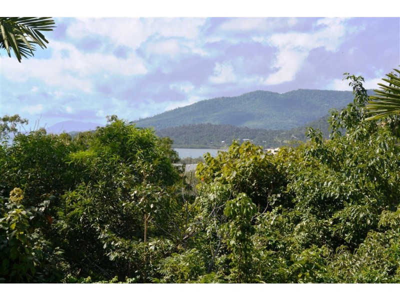1/15 Flame Tree Court, Airlie Beach QLD 4802