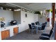 1/15 Flame Tree Court, Airlie Beach QLD 4802