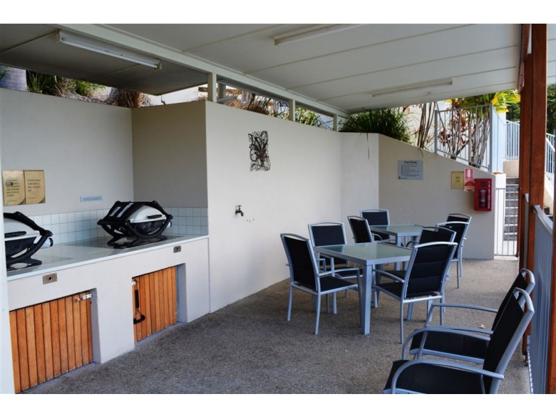 1/15 Flame Tree Court, Airlie Beach QLD 4802