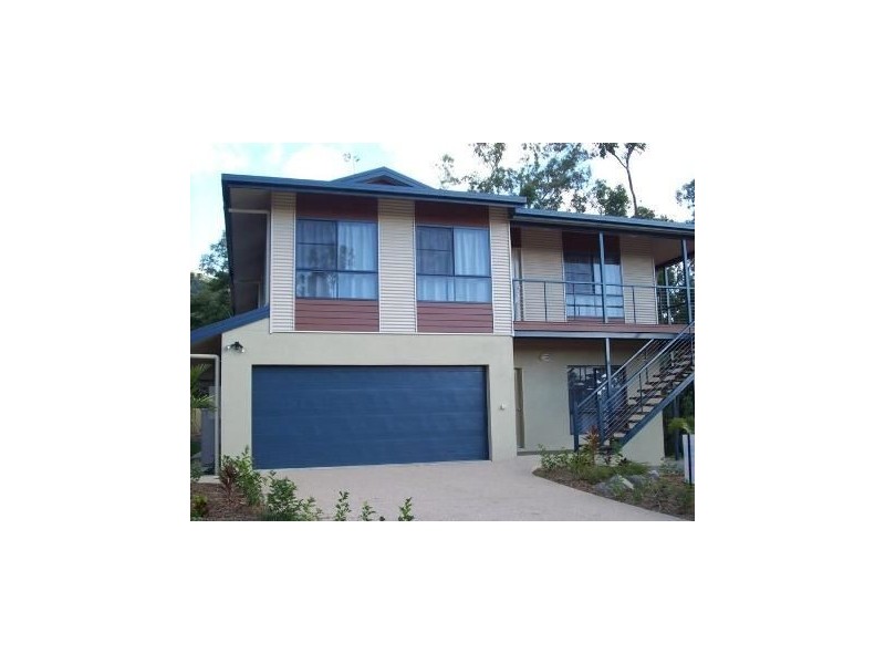 64 Jones Road, Cannonvale QLD 4802