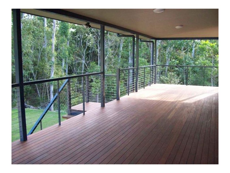 64 Jones Road, Cannonvale QLD 4802