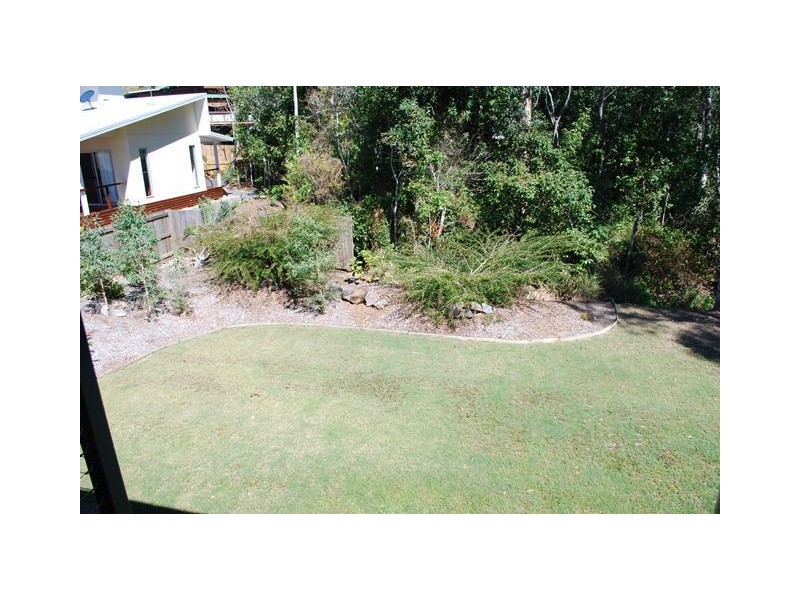 64 Jones Road, Cannonvale QLD 4802