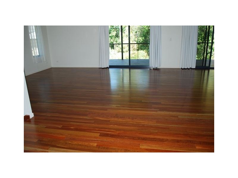 64 Jones Road, Cannonvale QLD 4802