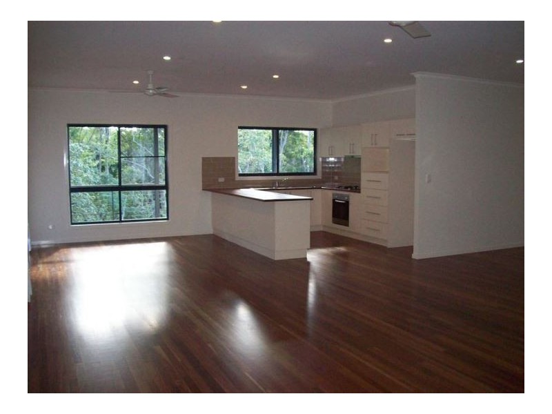 64 Jones Road, Cannonvale QLD 4802