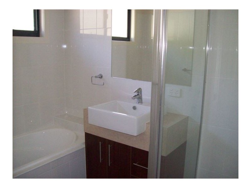 64 Jones Road, Cannonvale QLD 4802