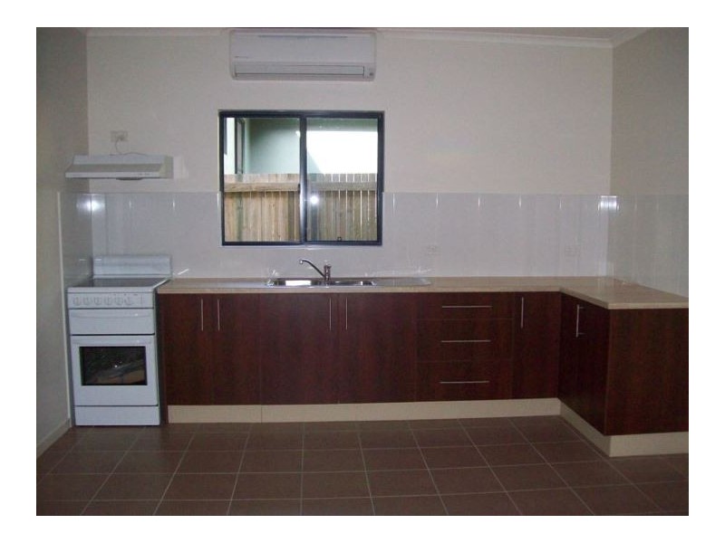 64 Jones Road, Cannonvale QLD 4802