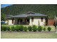 2 Twin Creek Court, Cannonvale QLD 4802