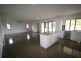 2 Twin Creek Court, Cannonvale QLD 4802