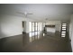 2 Twin Creek Court, Cannonvale QLD 4802