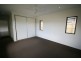 2 Twin Creek Court, Cannonvale QLD 4802