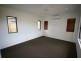 2 Twin Creek Court, Cannonvale QLD 4802