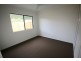 2 Twin Creek Court, Cannonvale QLD 4802