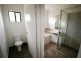 2 Twin Creek Court, Cannonvale QLD 4802