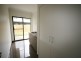 2 Twin Creek Court, Cannonvale QLD 4802