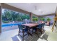 74 Rifle Range Road, Mount Marlow QLD 4800