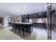 74 Rifle Range Road, Mount Marlow QLD 4800