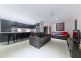 74 Rifle Range Road, Mount Marlow QLD 4800