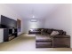 74 Rifle Range Road, Mount Marlow QLD 4800