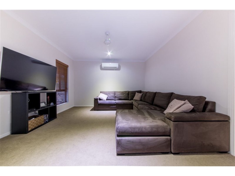 74 Rifle Range Road, Mount Marlow QLD 4800