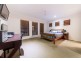 74 Rifle Range Road, Mount Marlow QLD 4800