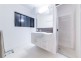 74 Rifle Range Road, Mount Marlow QLD 4800