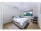 74 Rifle Range Road, Mount Marlow QLD 4800