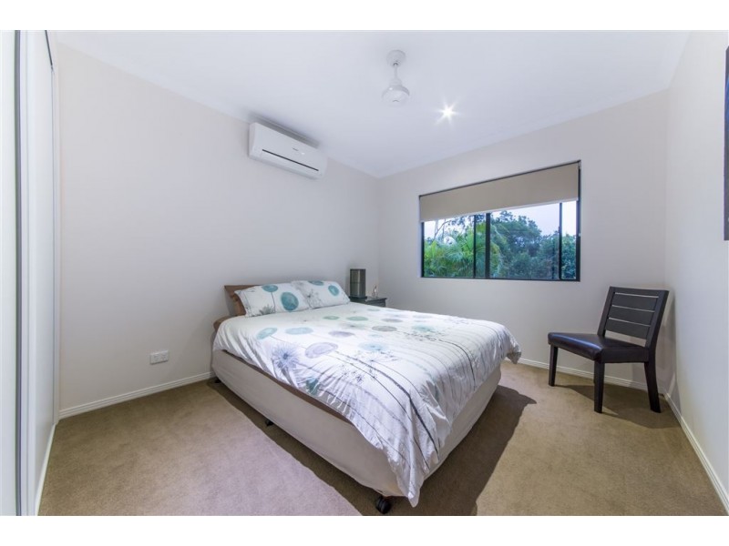 74 Rifle Range Road, Mount Marlow QLD 4800