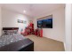 74 Rifle Range Road, Mount Marlow QLD 4800