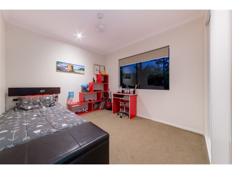 74 Rifle Range Road, Mount Marlow QLD 4800