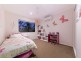 74 Rifle Range Road, Mount Marlow QLD 4800