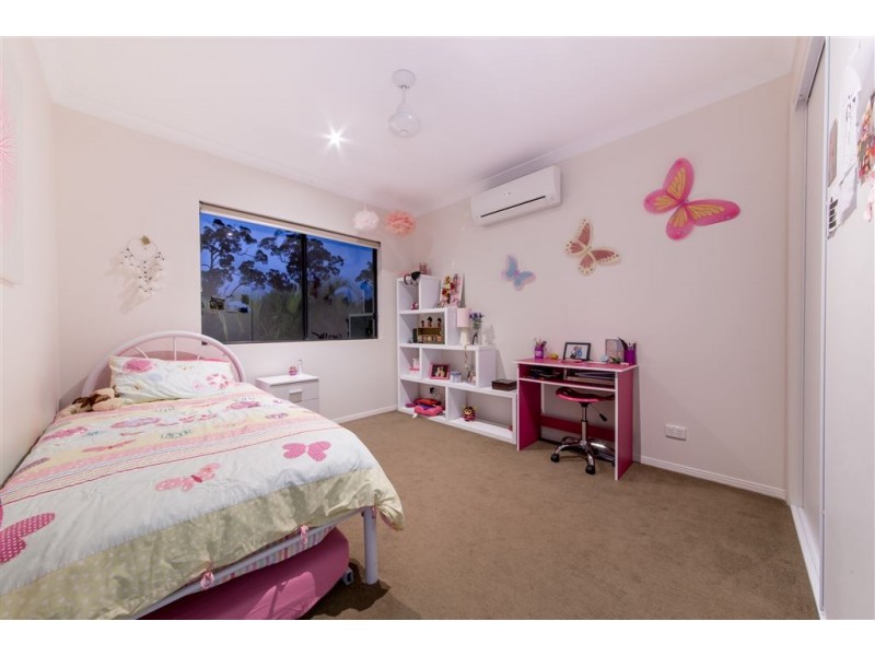 74 Rifle Range Road, Mount Marlow QLD 4800